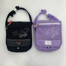 블랙야크키즈스윔백