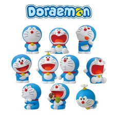 도라에몽랜덤손