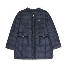 닥스키즈경량패딩