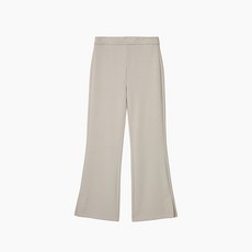 jaju자주접촉냉감쫀득쿠션_물개