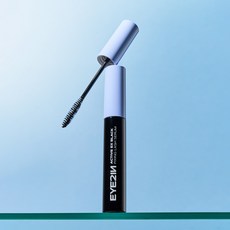 아이트인 엑티브 EX 블랙 픽싱 래쉬 세럼 속눈썹 영양제, 1개, 8ml