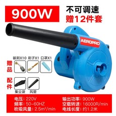 d5d780e43c388516b60fd83dcc1b62b9685d294ff6963b52f2cac5f79154.jpg