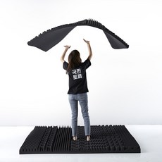 af76f66117dbdc96e9bcfd7e3e0cfb1d77873aca2bf5f18ff5f5bf0a30fd.jpg