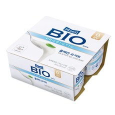 e3072cbdb38c45a89a900cf3554eb13a5c9ed1961d5fdbe0dc54b169672b.jpg