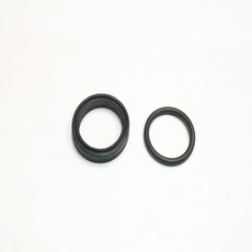 hm1010bk