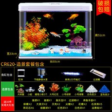 1fdebcab8f81198b917f3873e4e24a70e9874d80885ddb1f8cf995ad8dc7.jpg
