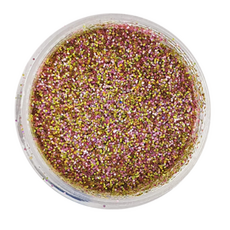 골든듀글리터링