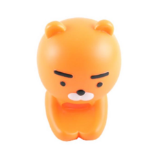 릴팡안전수도꼭지