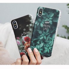 e211c131896d740160c5e566cb748982aff81909e9c00f63a75ddb7307fa.jpg