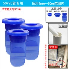 f25d575cc6fd2f45f61ea983cb16ef1d0f03f5da725aecf7c799267a8b1b.jpg