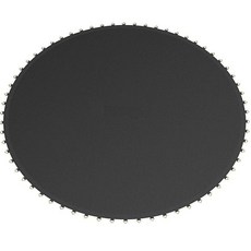 바운스트램폴린삼성센터