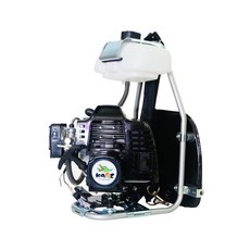 kh43