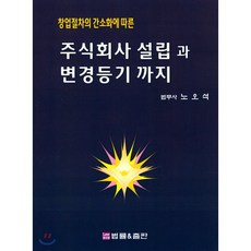 d5ce80fd2c31b3dadb8dc69f2f0415ea1c60c16c107b654d3f9999d9976a.png