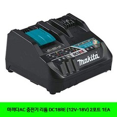 25f38de01725b9bb9801ef1604cd01b8974a94b30ed53b8f8ce8205133d8.jpg