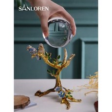 데이즈드크리스탈