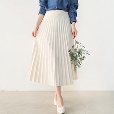 53f14baf3a2e535260606047a1f7733b4f33f94d7de5fbc1d4100be96f16.jpg
