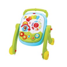 뽀로로걸음마보조기