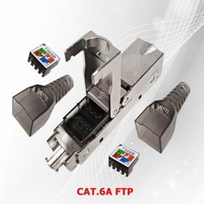 3160fe40120f6c847ecb7f5f550c8752f4df665078ebe2865201b4c25ecb.png