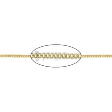 골드필드체인부자재