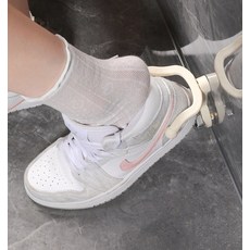 신발 쉽게 벗는 보조도구 구두칼 구둣칼 신발 벗기 핫템 신기한 신발벗기 신발 장식장 신발, 1세트, 그레이+그레이