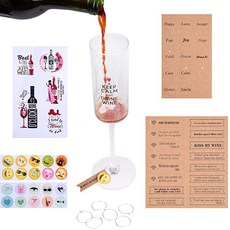 001ccf6eb499de6bbb701ee1a810fb59f44bb3e4d4e8ae0ad7adf33c1150.jpg
