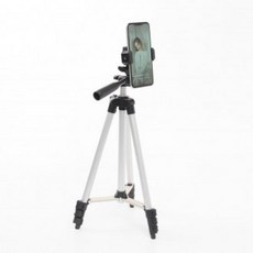 비소삼각대
