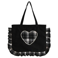 칼린캔버스버킷