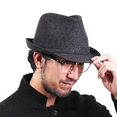 84033ae772e40fe7275dd2758fdcd95a150f4777525830a586a731278578.jpg
