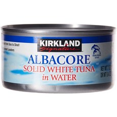 2e16ae3d600e630c8c3b86afb025a11de70c412768699e45f271e2695c3a.jpg