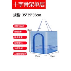 216f9a01fd09435249808f8e9a37e1f62bdab911e88fb79fd94066d16d64.jpg
