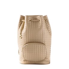 289eab41eee2cadfda9fa4c8345e24b52fd1677e329f320bbbd881c8b1a8.jpg