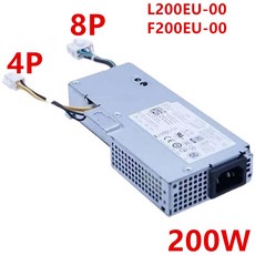 파워서플라이1000w