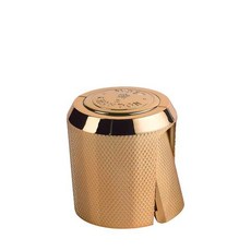 모엣 샹동 골드 샴페인 스토퍼 마개 캡