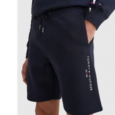 파타고니아키즈반바지