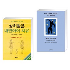 몸은기억한다