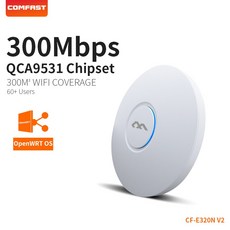 1a676fc4f494e8f42253b97a014e5775cc812420b1f0a7d96a2a6024a92a.png