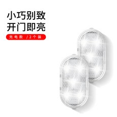 86e3c946380bb74f0a15b9b4ee3f6ad5b9e5beecf52a673c87b9d573b272.jpg