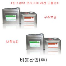 51685f7c6a7d6378e0cf4d8e1a91e4d8a857a49f22e53296bca9388e54b0.jpeg