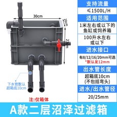 eb796088b4d34c2c56f3a9eb9d84575e4d178a9d7adf8c0aae703f430db8.jpg