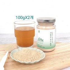 서트푸드다이어트식단