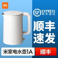 dd87a3b4843cc41489c43a8c17842a3976a238c0e53550d0b58adab605b7.jpg