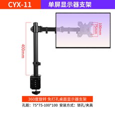 4e13dc9b6da33f8a0b59fc1348558ef457a7b9d7a06ce152c010a40727f8.jpg