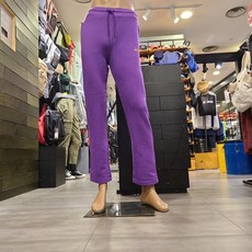 f47f2174de88d0d8061fee3b07cee4888ab3bedbbbfcad2ab1361530b6d6.jpg