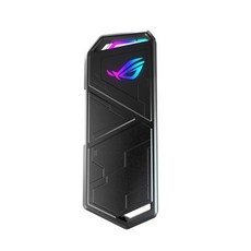 asus외장케이스