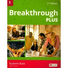 breakthroughplus3