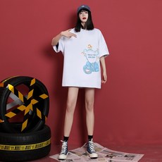 8105ffc368396de80c4272c35a4e98d8ef477adaeb3441805be3b193cc11.jpg