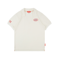 아이스비스킷셔츠