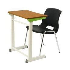 b8e38a761a31f09dd42e02a8cc0beb78ec47e5d755b16a9fc67f2dfc2aab.jpg