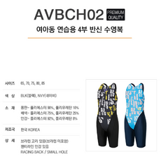 ba92071817dfea319eeaa844cfa0cda8dafe7118d43c2203368bbcf7513b.png