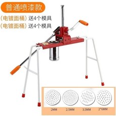 한샘터보환풍기